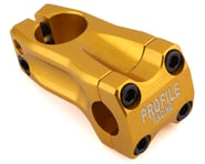 Profile Racing Acoustic Stem (Gold) | product-related